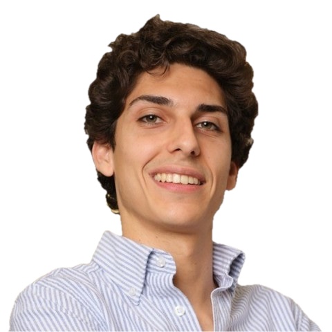 Jorge